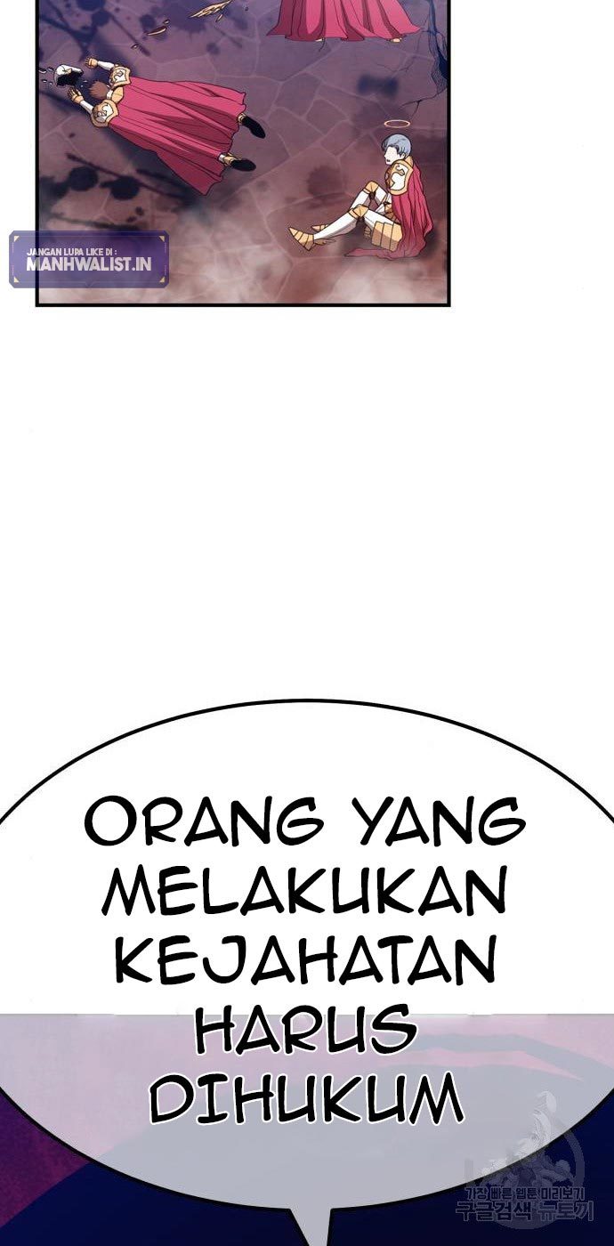 +99 Wooden Stick Chapter 54 Image 183