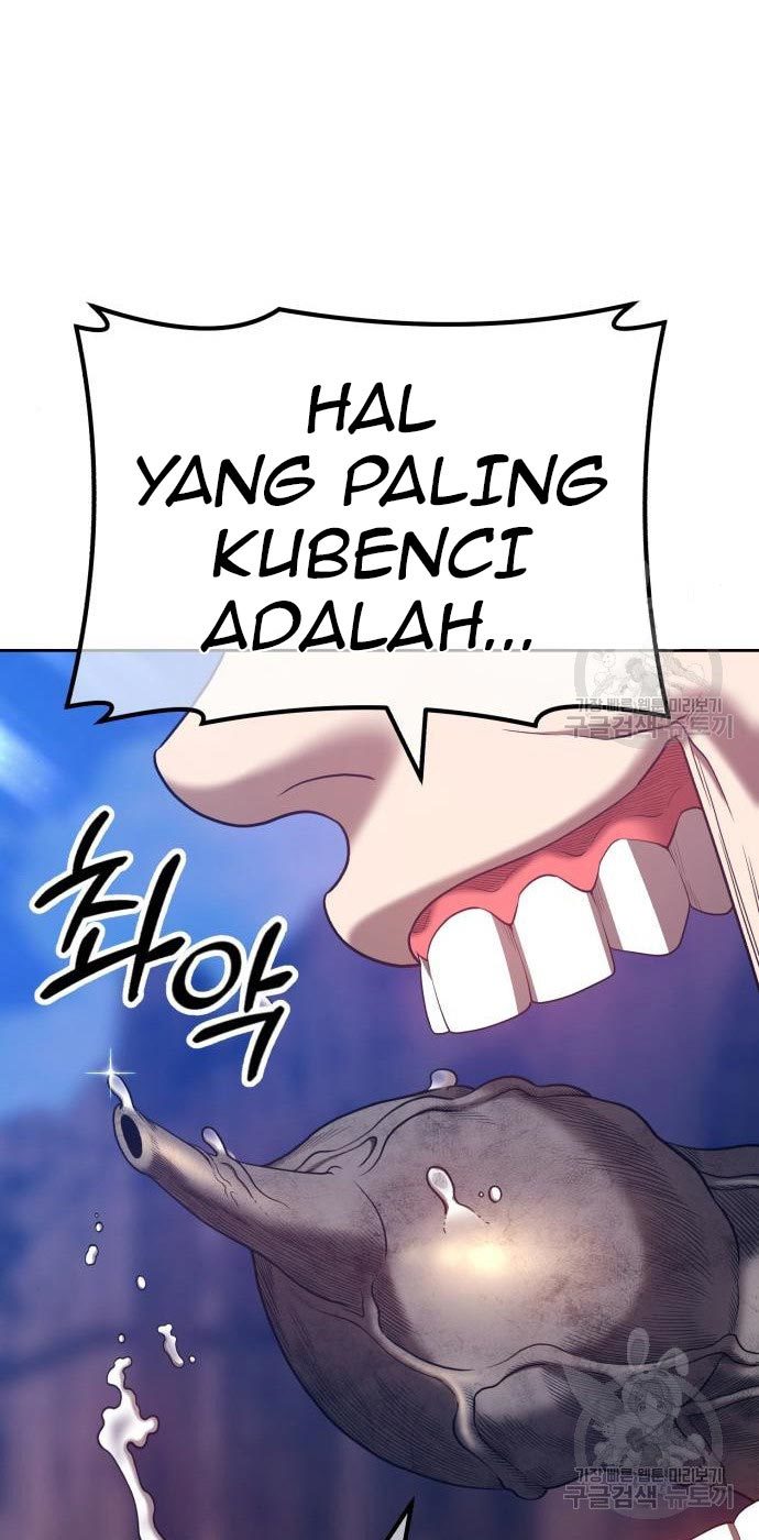 +99 Wooden Stick Chapter 54 Image 190