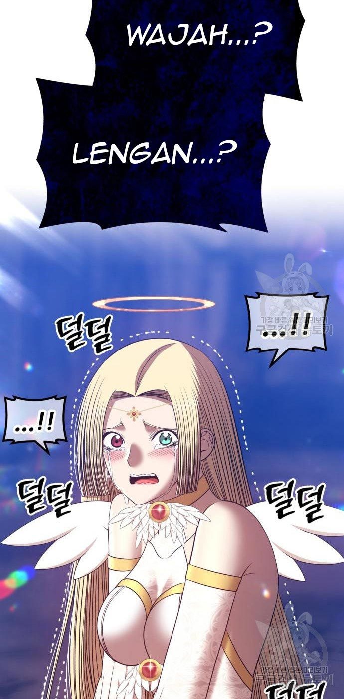 +99 Wooden Stick Chapter 54 Image 195