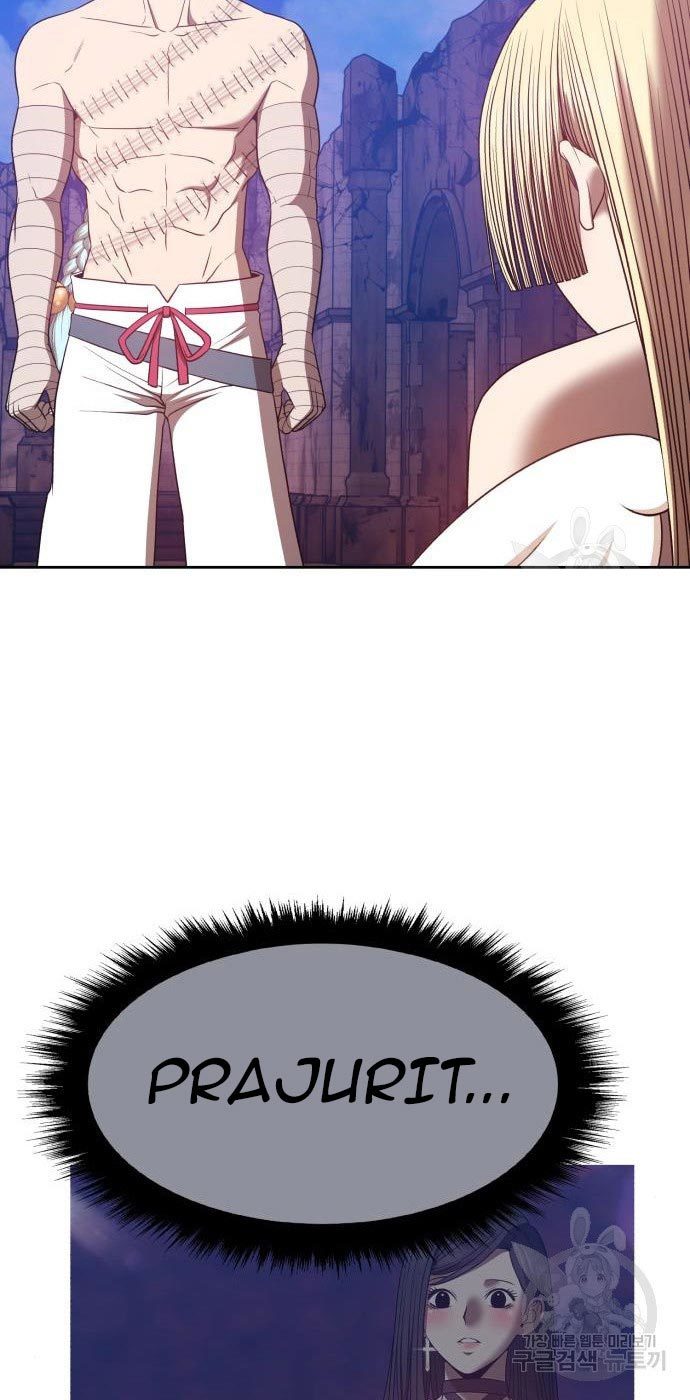 +99 Wooden Stick Chapter 54 Image 206