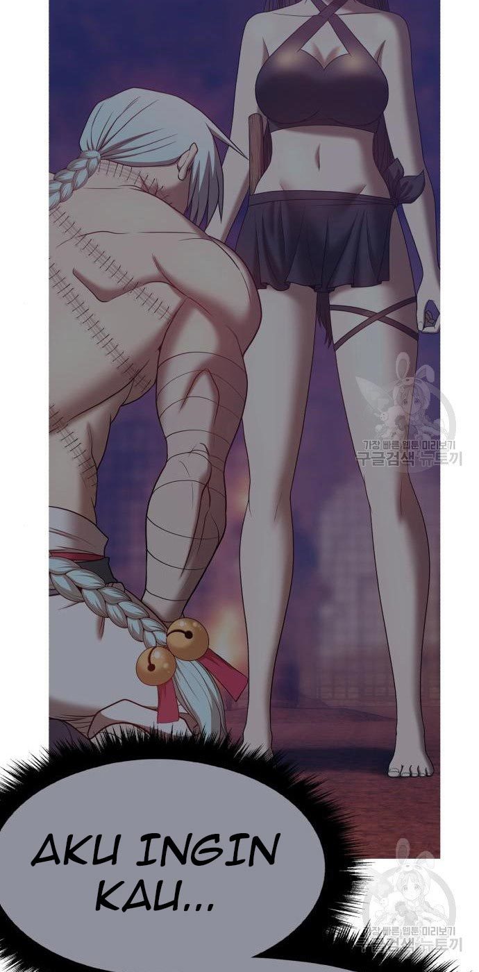 +99 Wooden Stick Chapter 54 Image 207