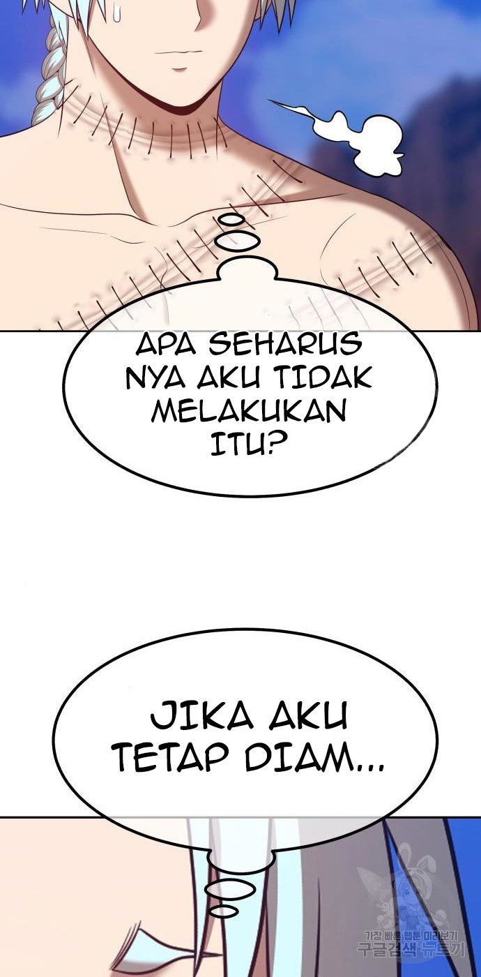 +99 Wooden Stick Chapter 54 Image 209