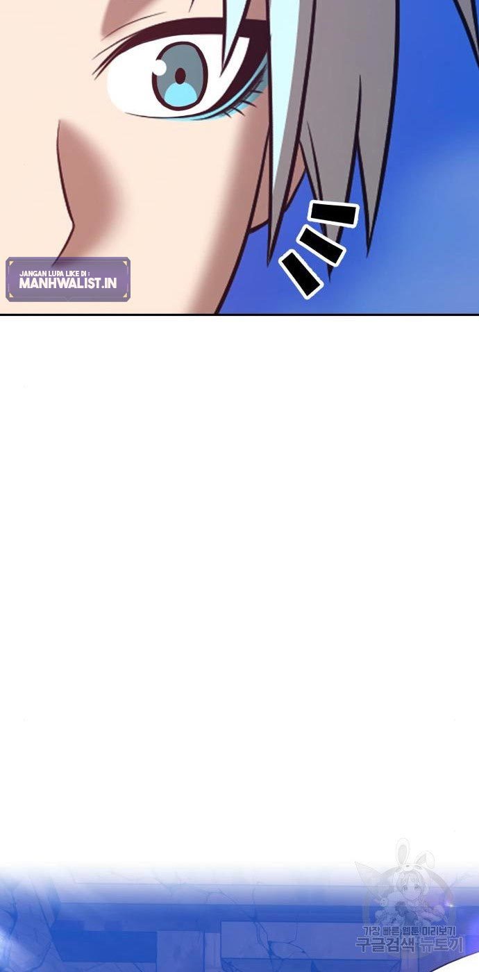 +99 Wooden Stick Chapter 54 Image 210
