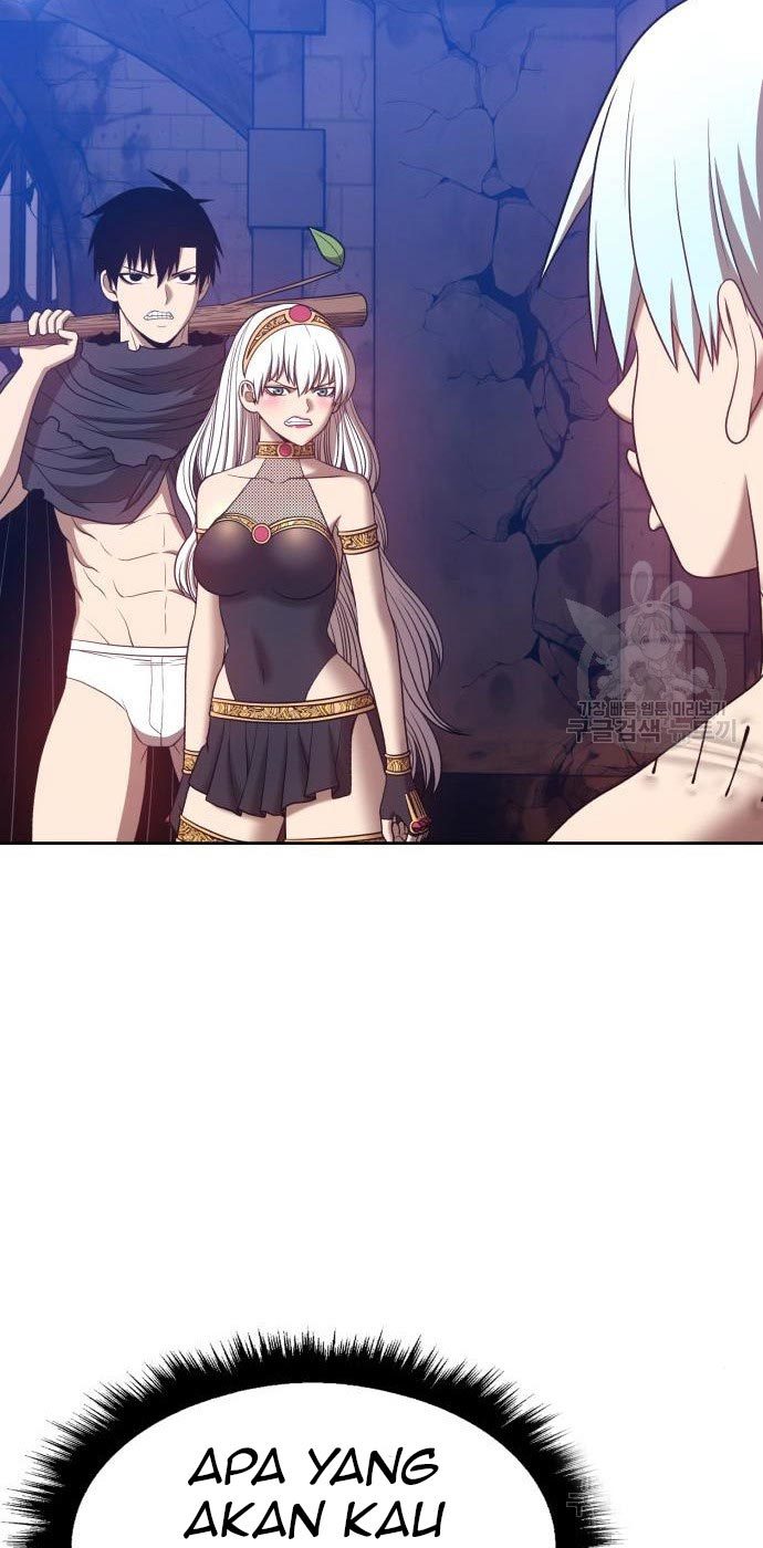 +99 Wooden Stick Chapter 54 Image 211