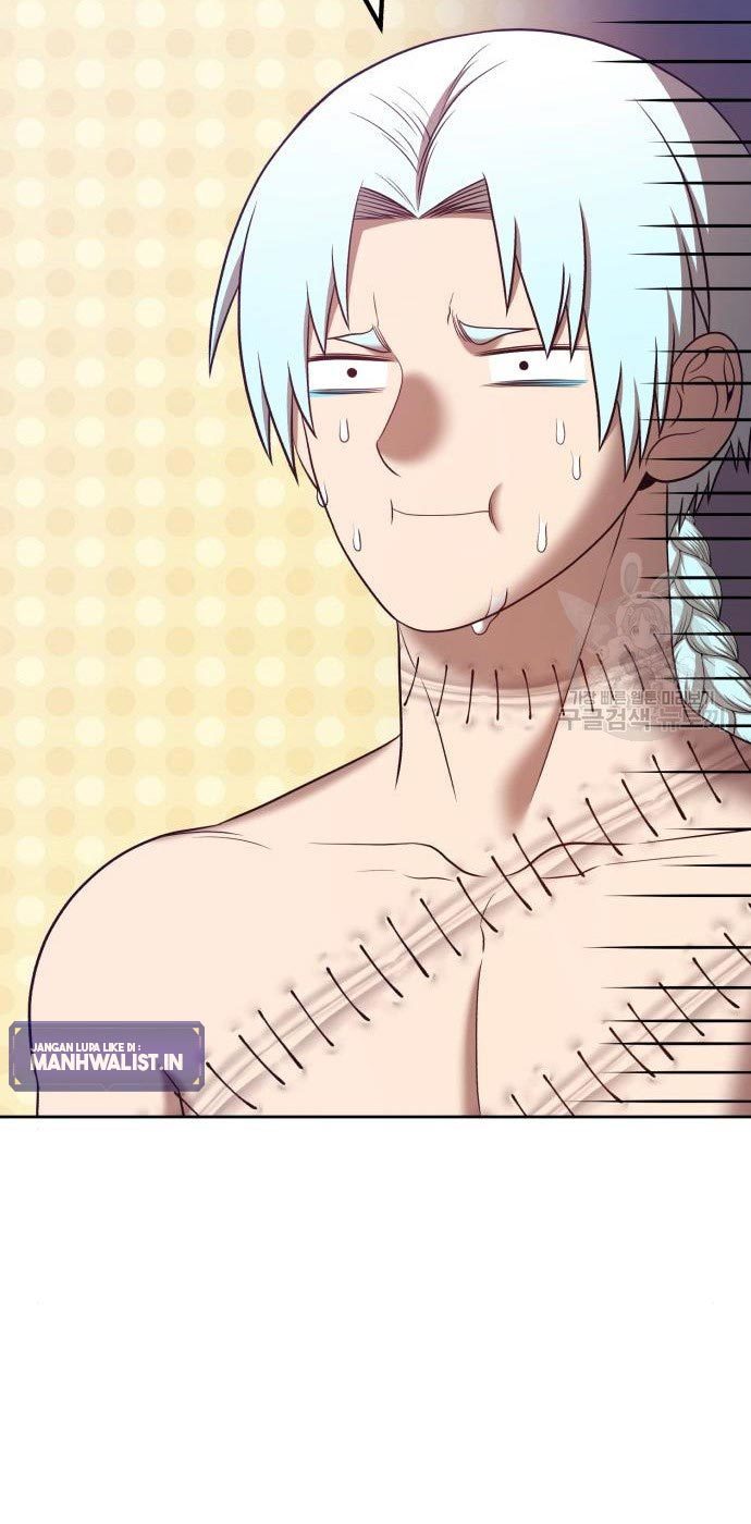 +99 Wooden Stick Chapter 54 Image 214