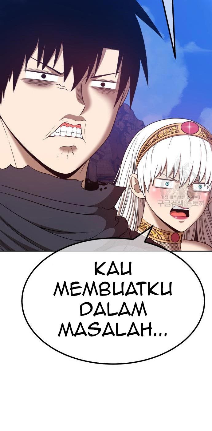 +99 Wooden Stick Chapter 54 Image 222