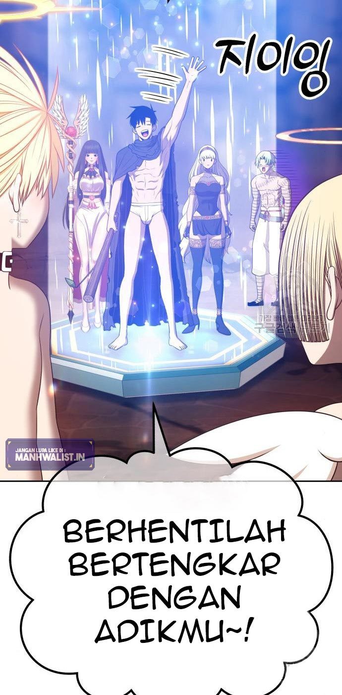 +99 Wooden Stick Chapter 54 Image 228