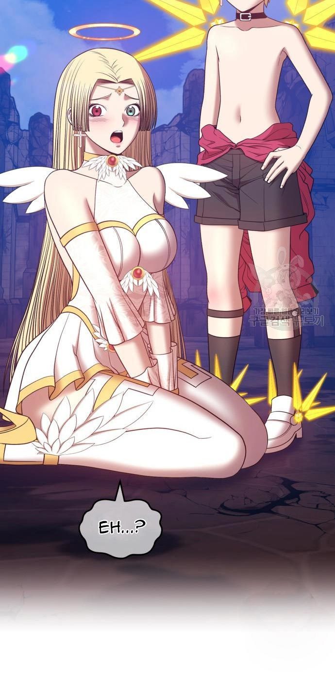 +99 Wooden Stick Chapter 54 Image 230