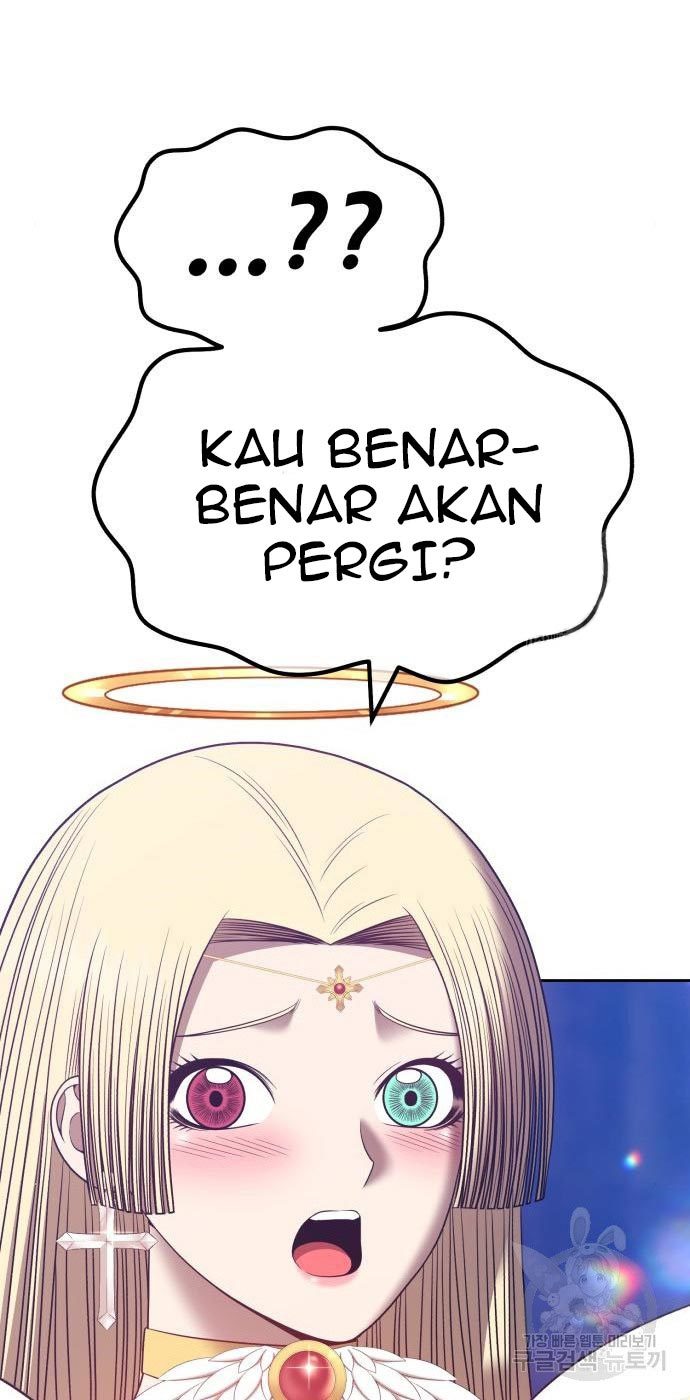 +99 Wooden Stick Chapter 54 Image 236