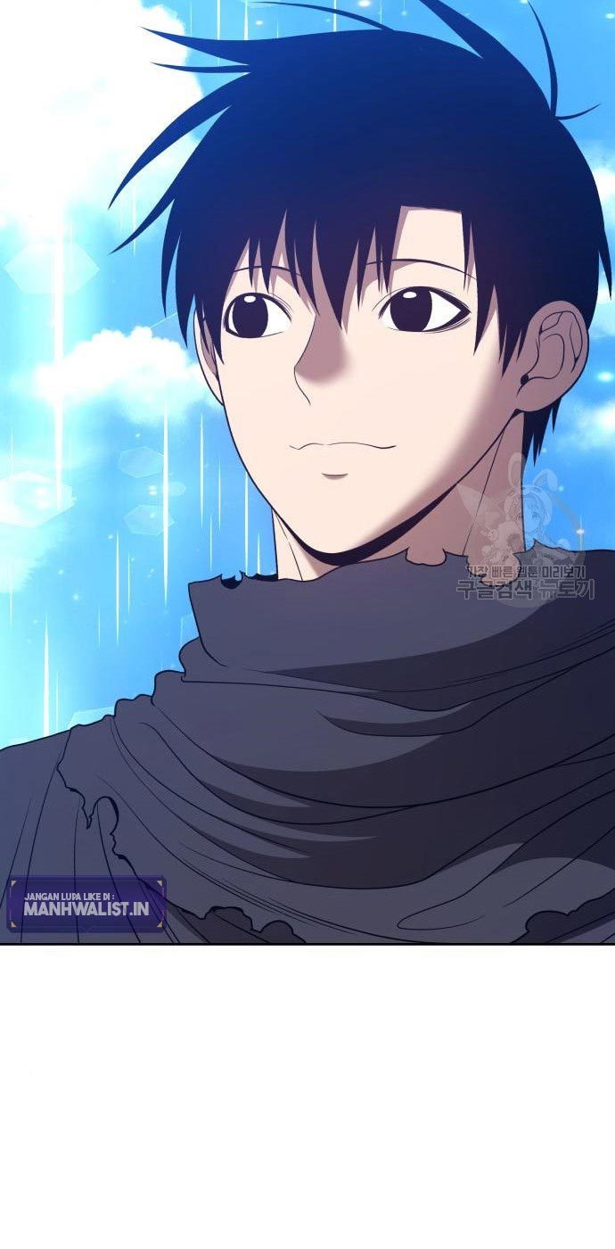 +99 Wooden Stick Chapter 54 Image 244