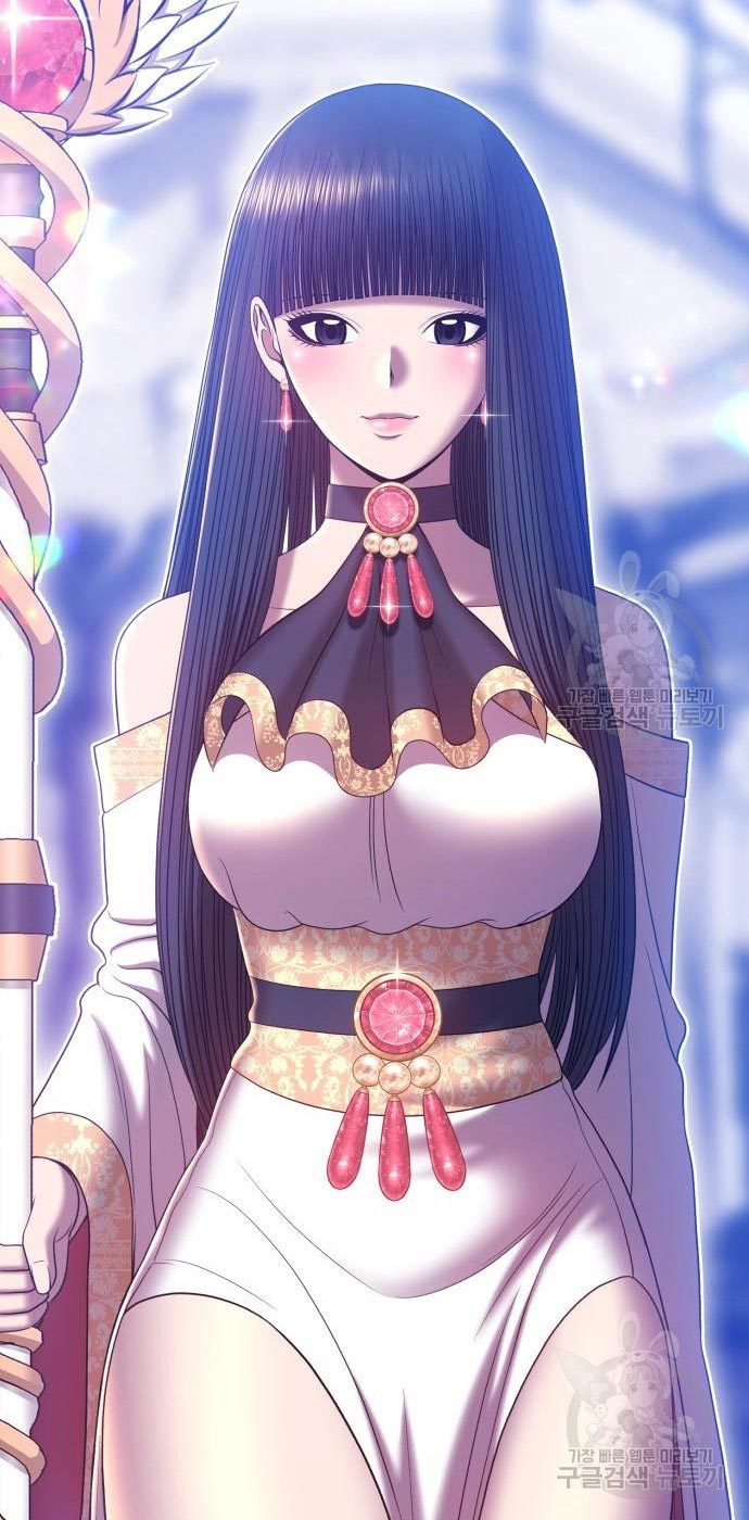+99 Wooden Stick Chapter 54 Image 273