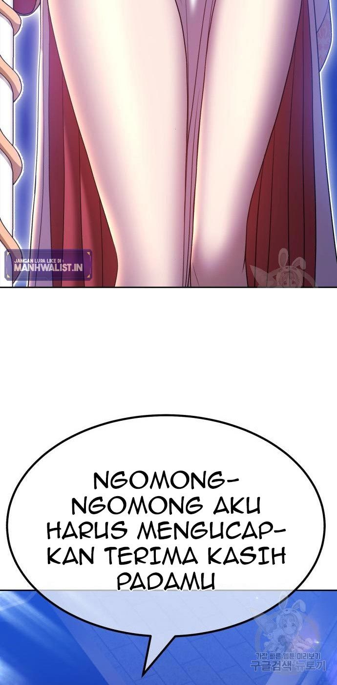 +99 Wooden Stick Chapter 54 Image 274