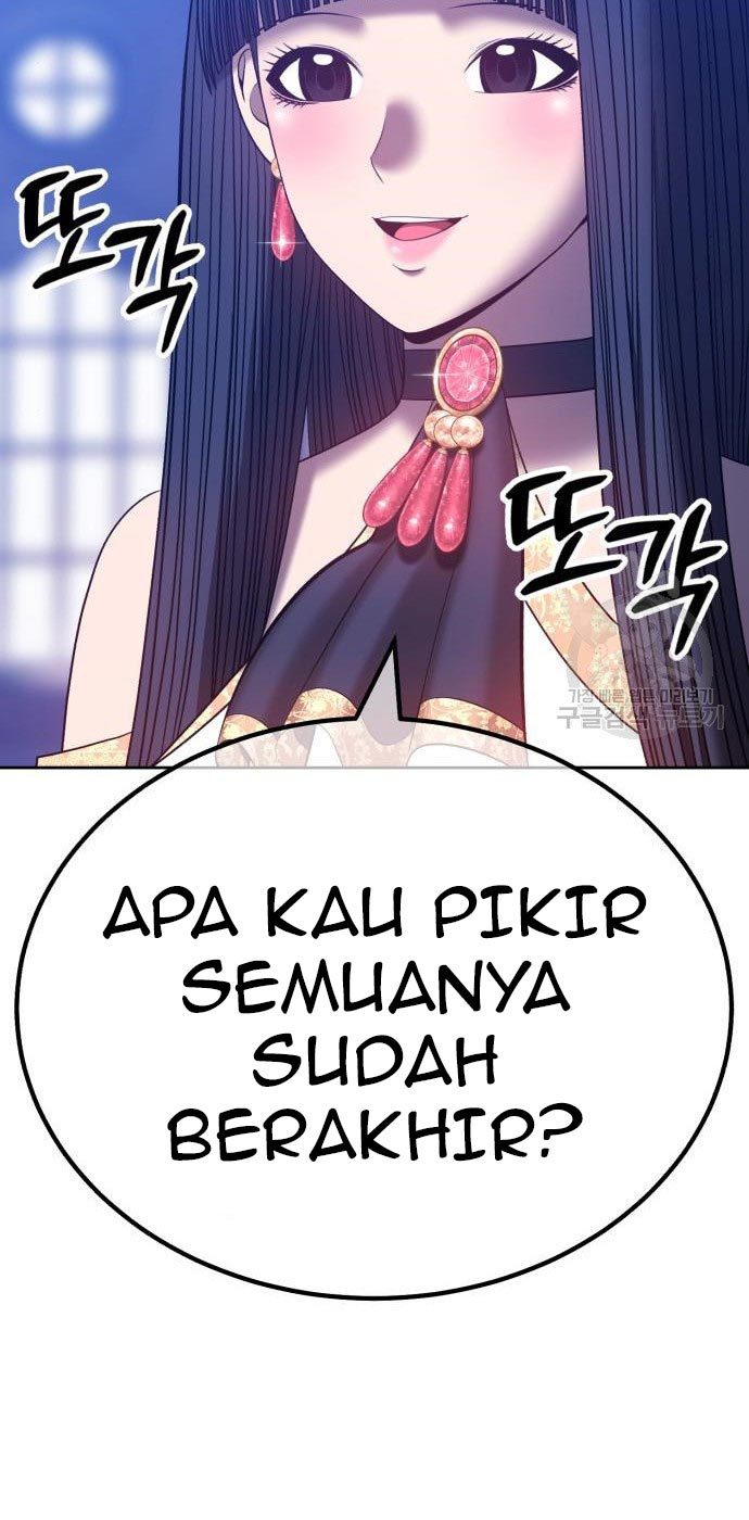 +99 Wooden Stick Chapter 54 Image 277
