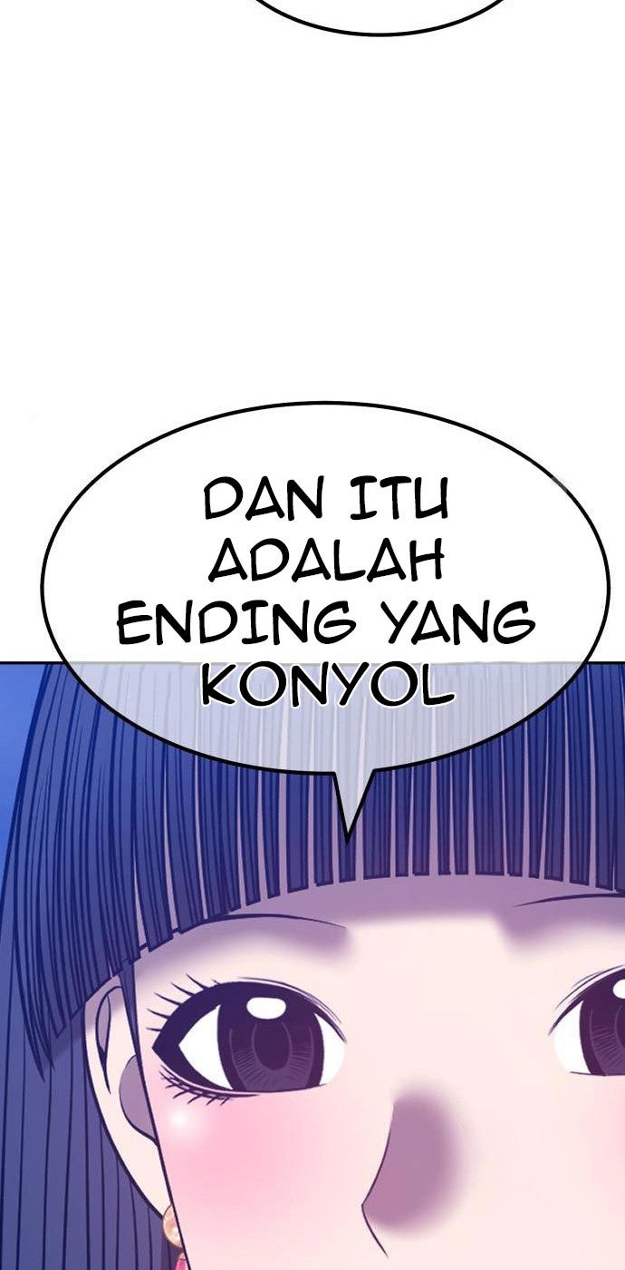 +99 Wooden Stick Chapter 54 Image 279
