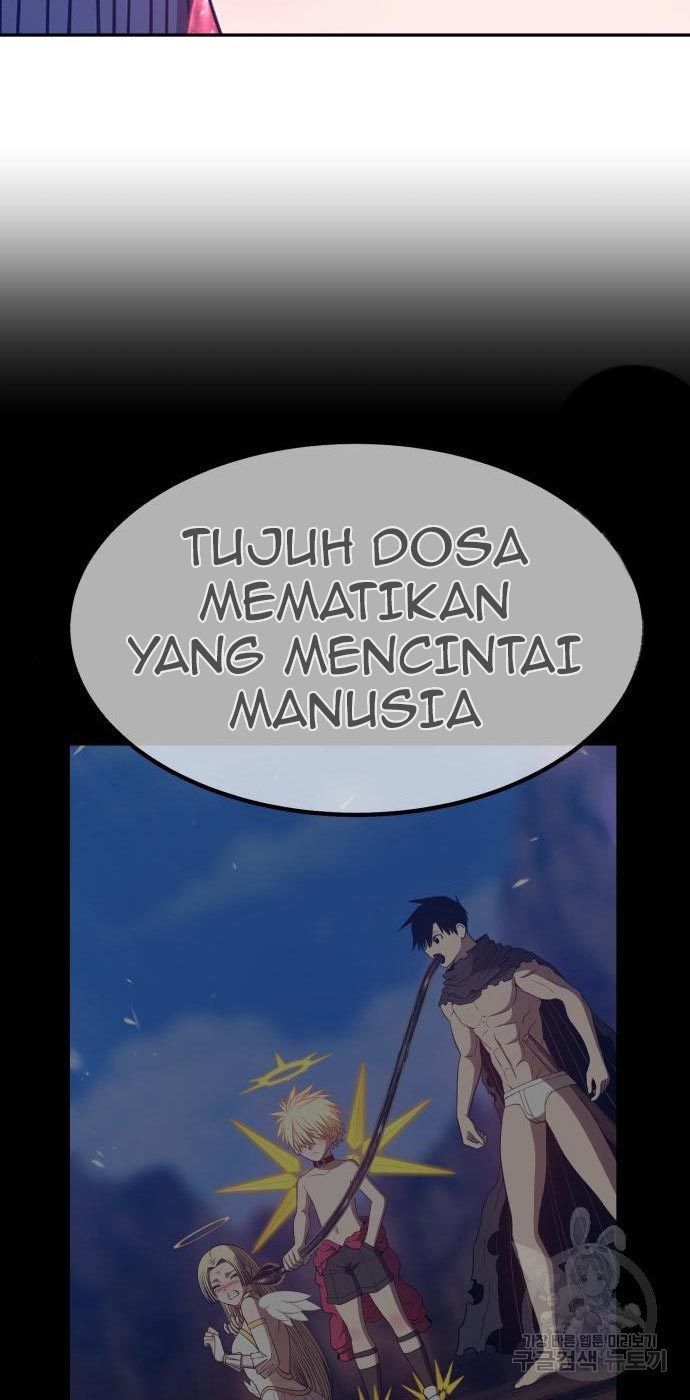 +99 Wooden Stick Chapter 54 Image 280