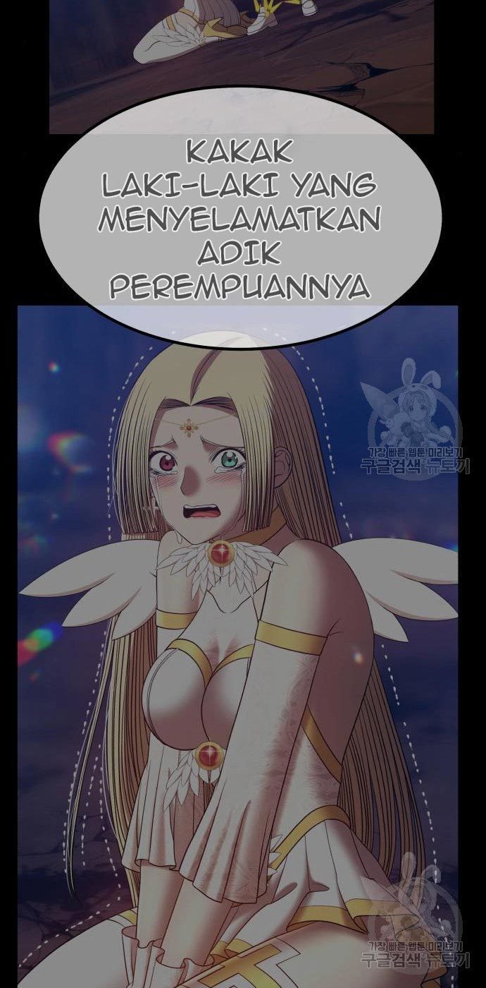 +99 Wooden Stick Chapter 54 Image 281