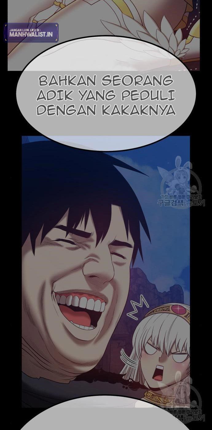 +99 Wooden Stick Chapter 54 Image 282
