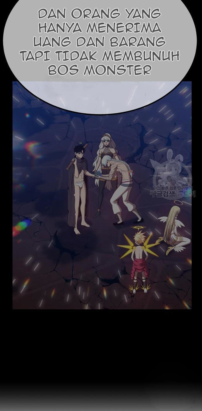 +99 Wooden Stick Chapter 54 Image 283