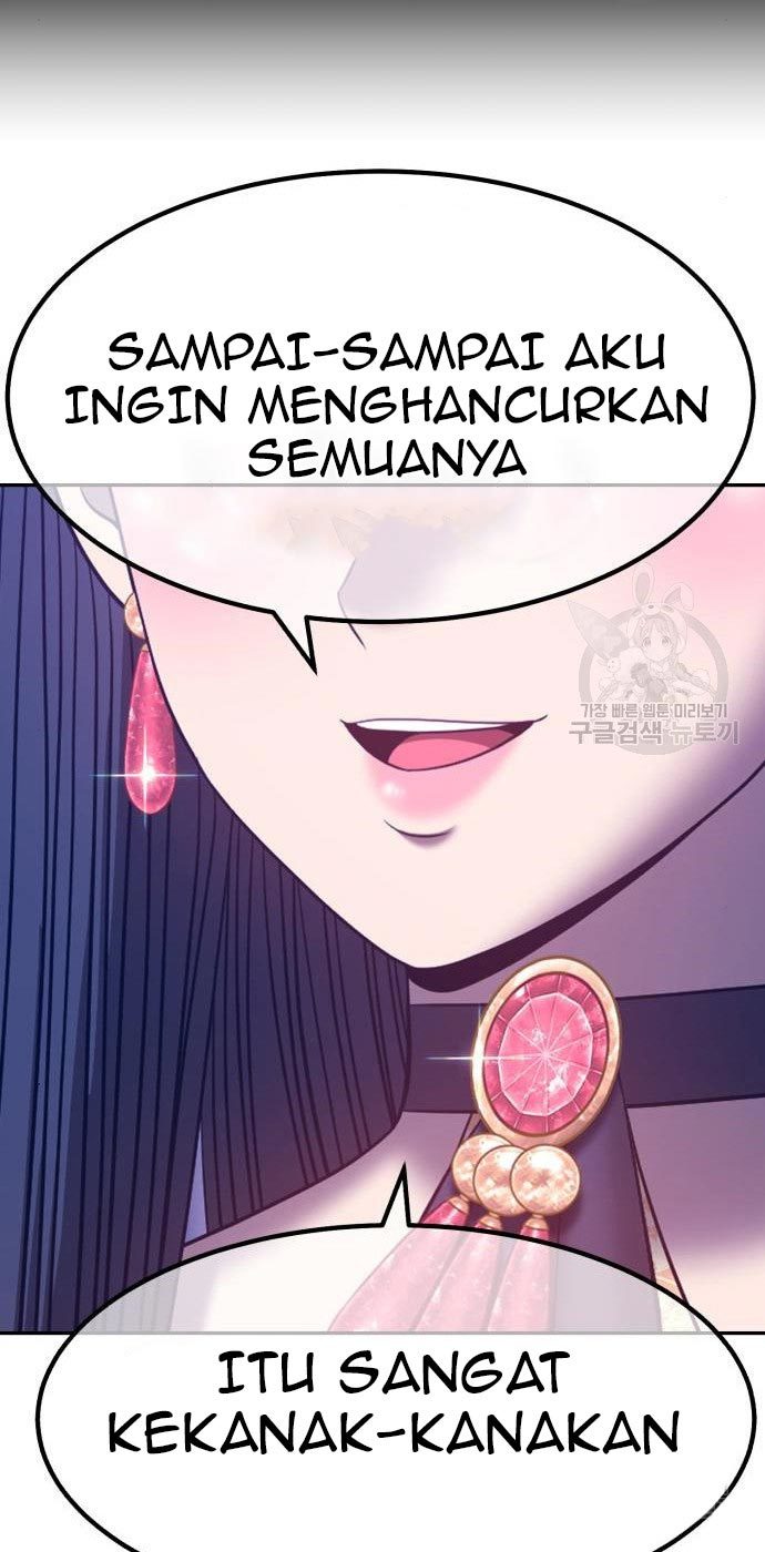 +99 Wooden Stick Chapter 54 Image 284