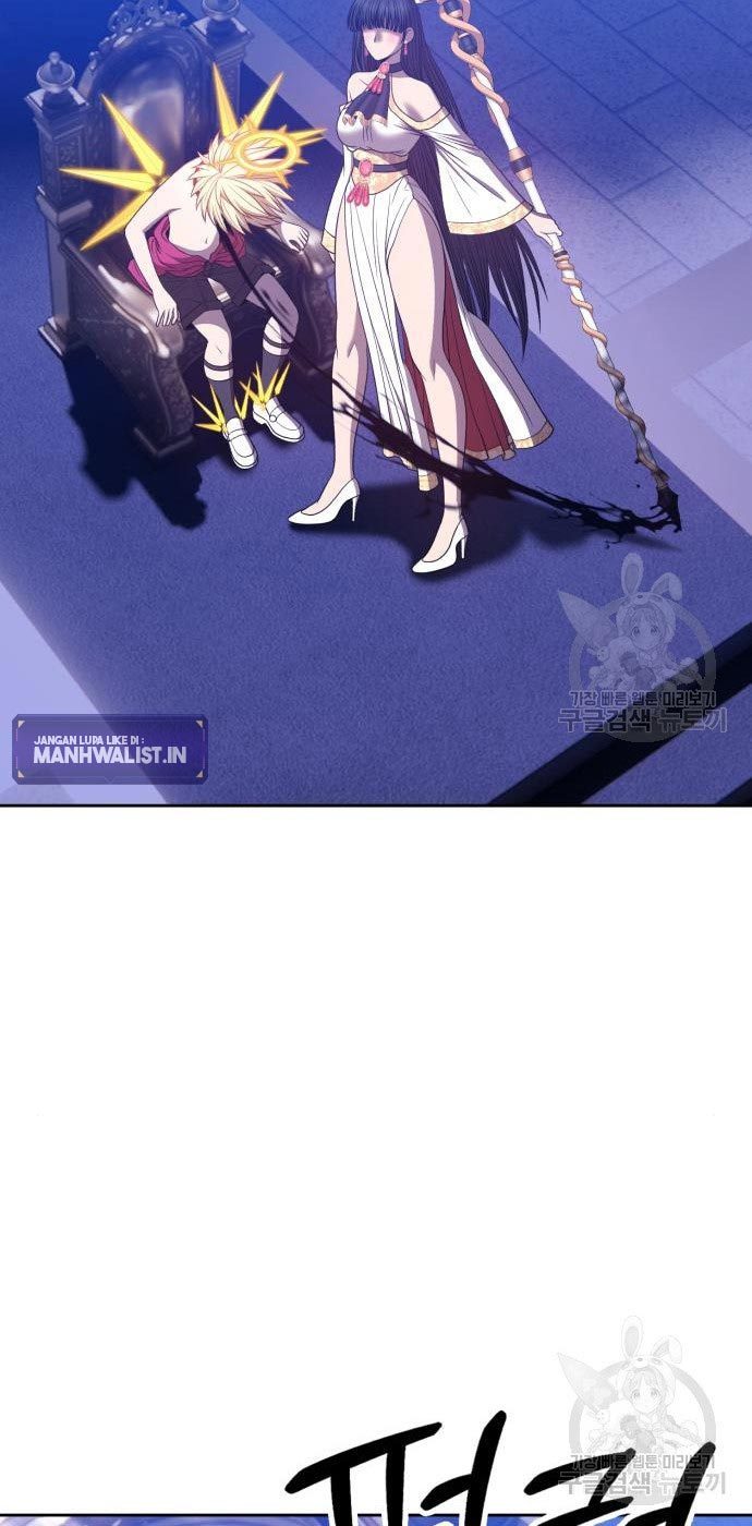 +99 Wooden Stick Chapter 54 Image 291