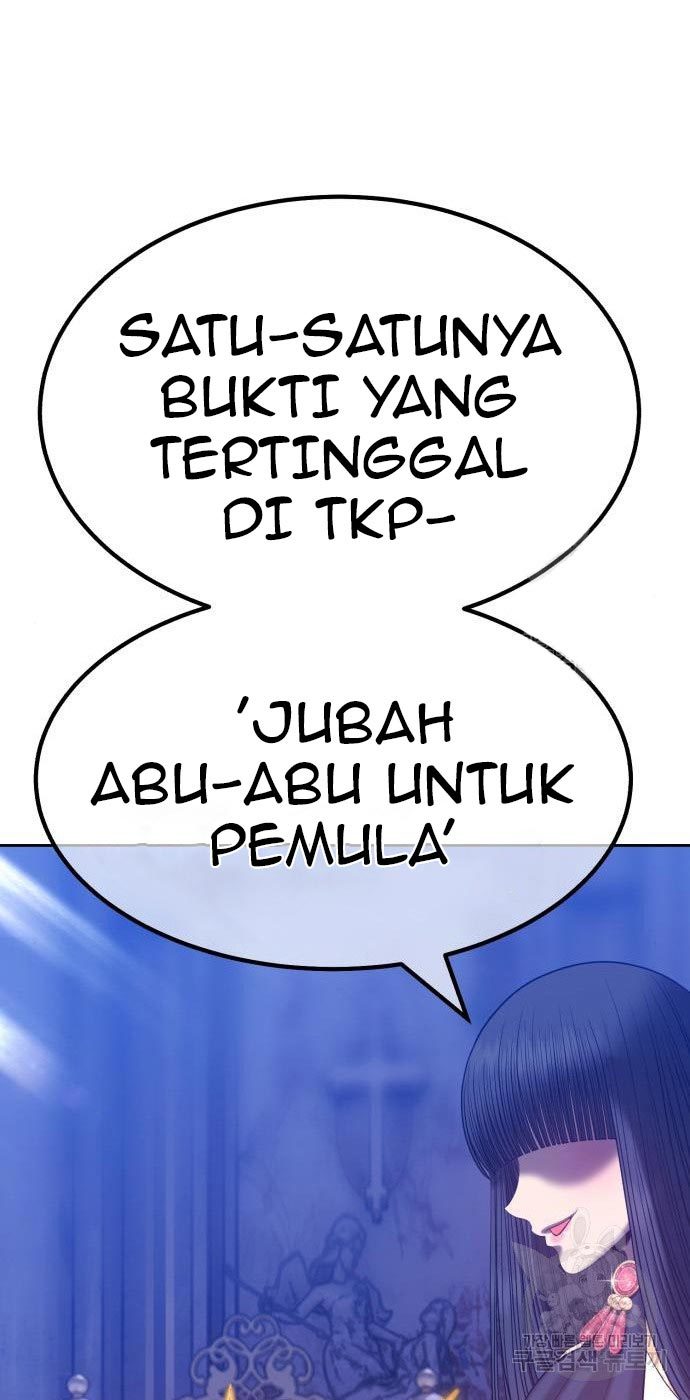 +99 Wooden Stick Chapter 54 Image 293