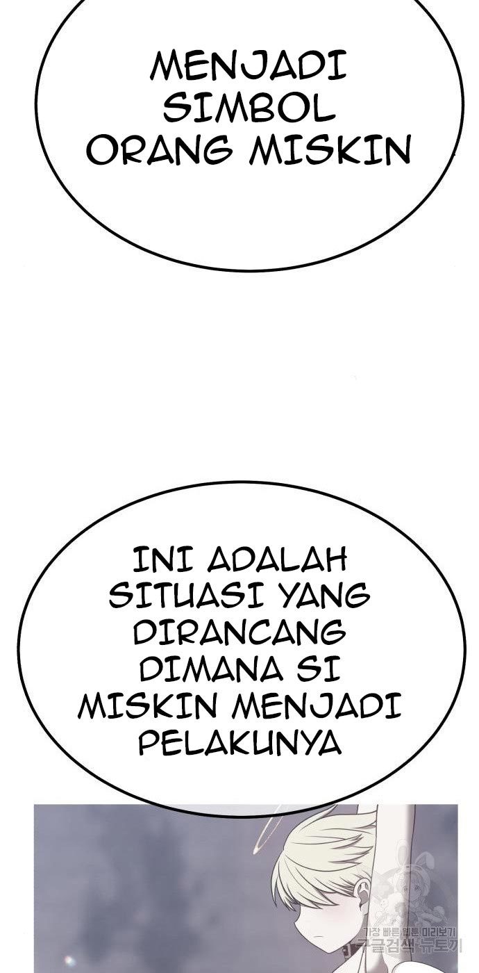 +99 Wooden Stick Chapter 54 Image 295