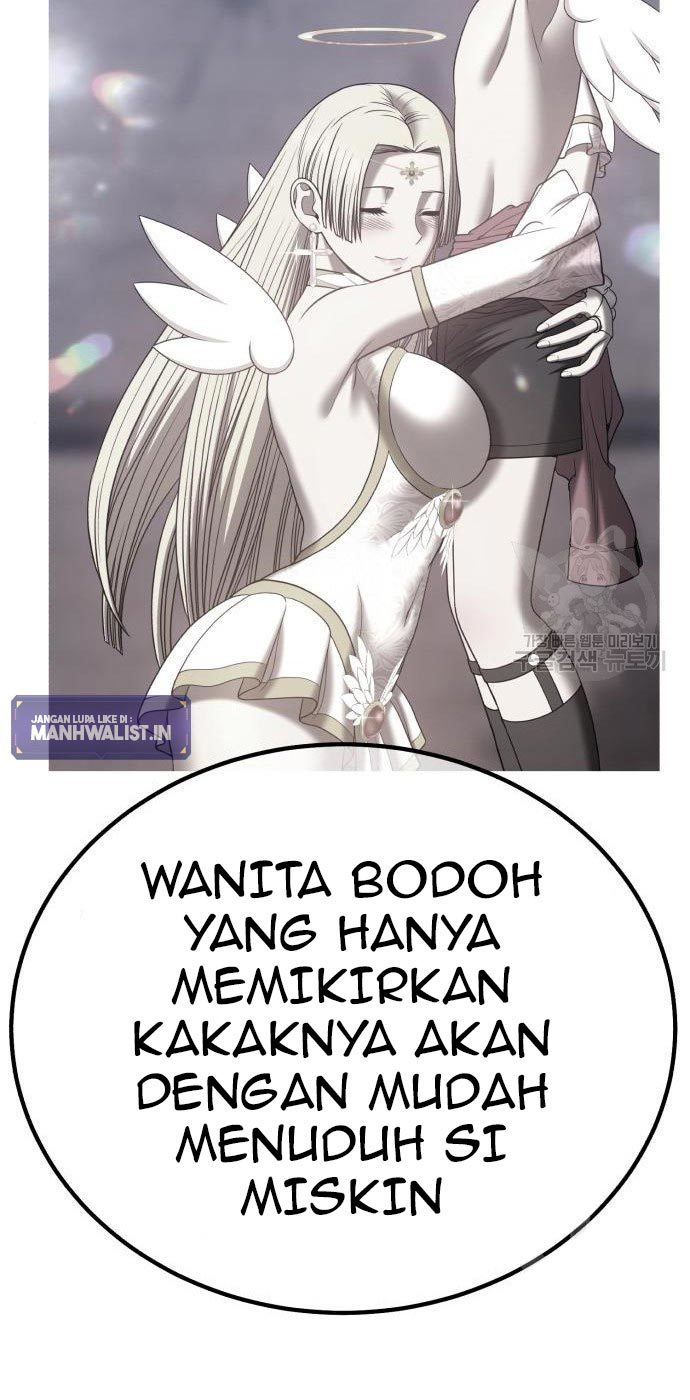 +99 Wooden Stick Chapter 54 Image 296