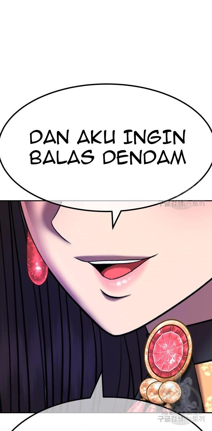 +99 Wooden Stick Chapter 54 Image 297