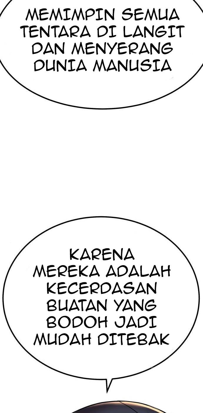 +99 Wooden Stick Chapter 54 Image 298