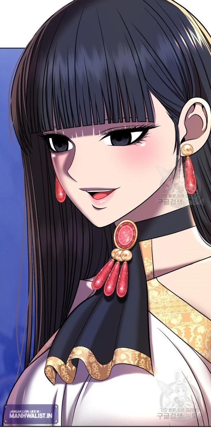+99 Wooden Stick Chapter 54 Image 299