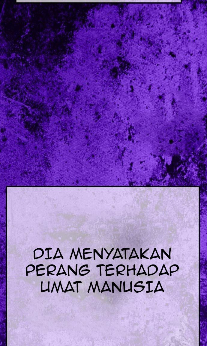 +99 Wooden Stick Chapter 54 Image 305