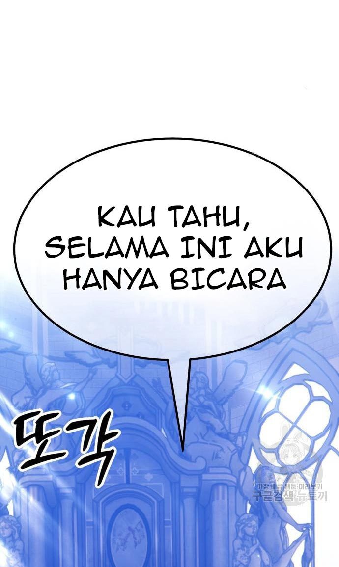 +99 Wooden Stick Chapter 54 Image 310