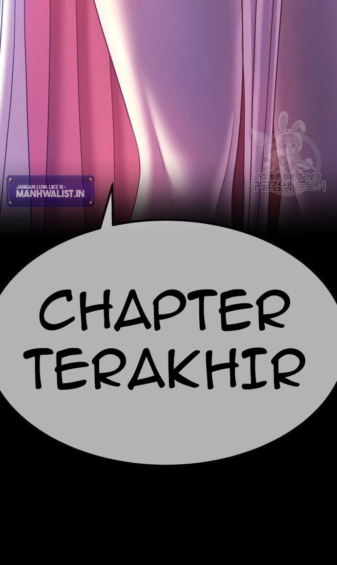 +99 Wooden Stick Chapter 54 Image 316