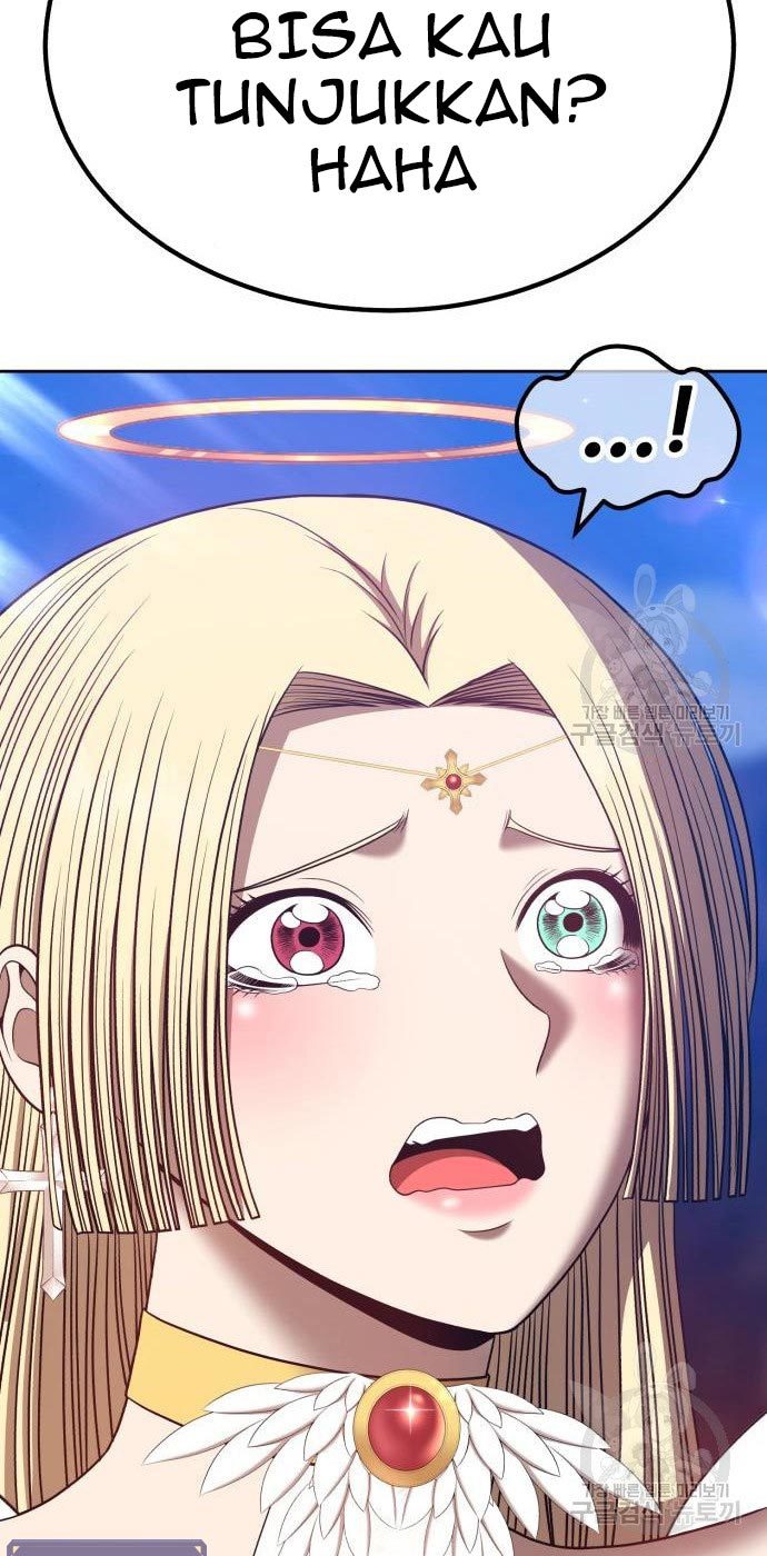 +99 Wooden Stick Chapter 54 Image 66