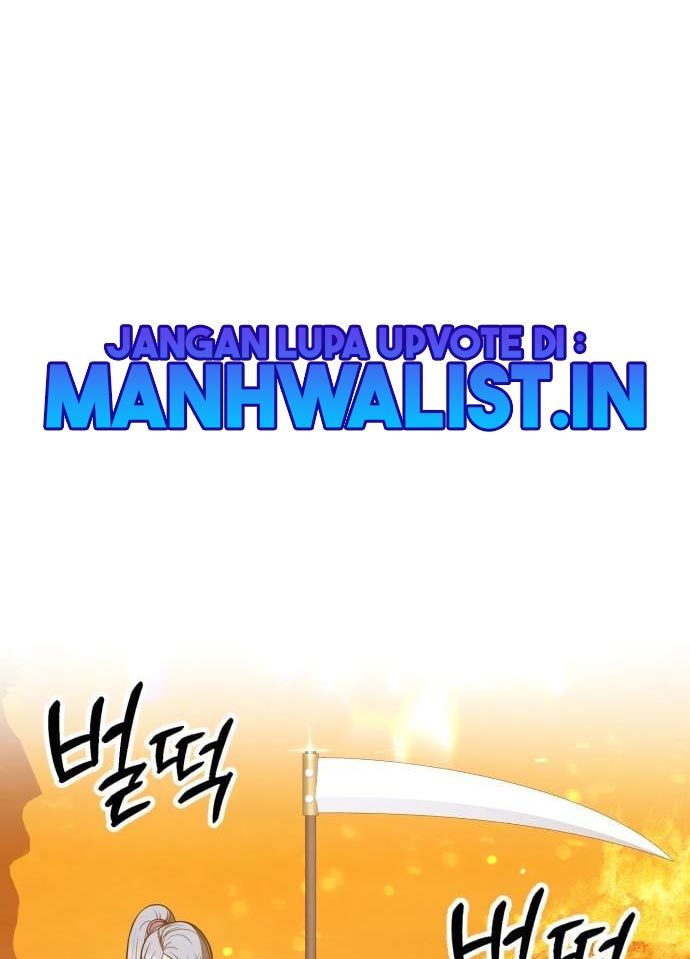 +99 Wooden Stick Chapter 56 Image 0