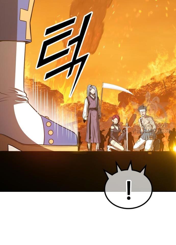 +99 Wooden Stick Chapter 56 Image 4