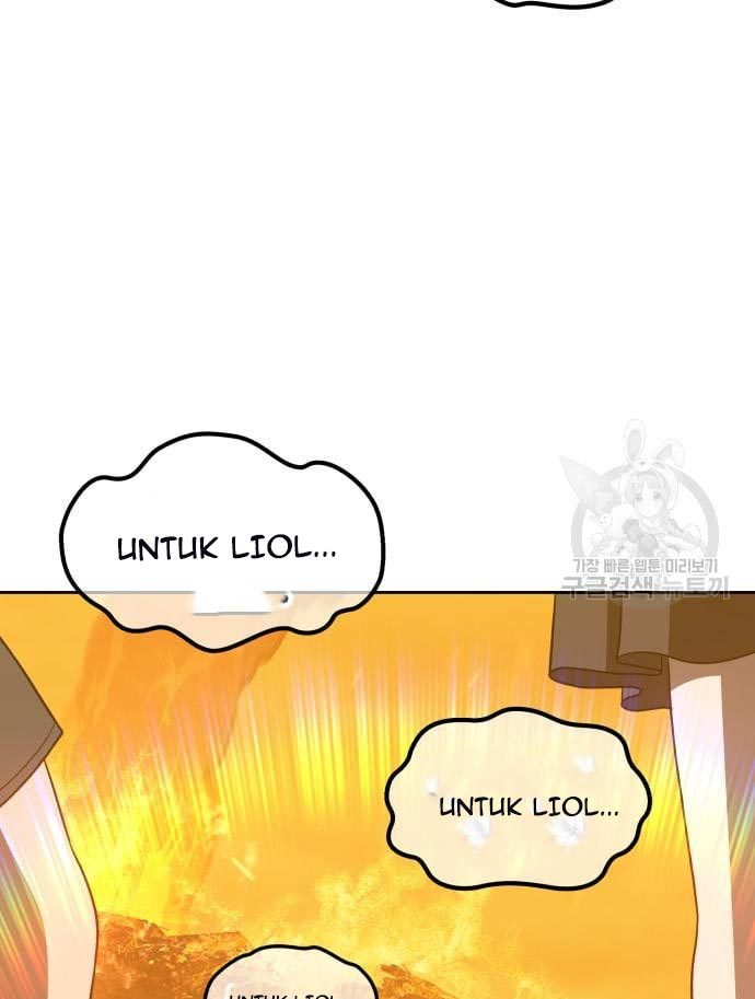 +99 Wooden Stick Chapter 56 Image 99