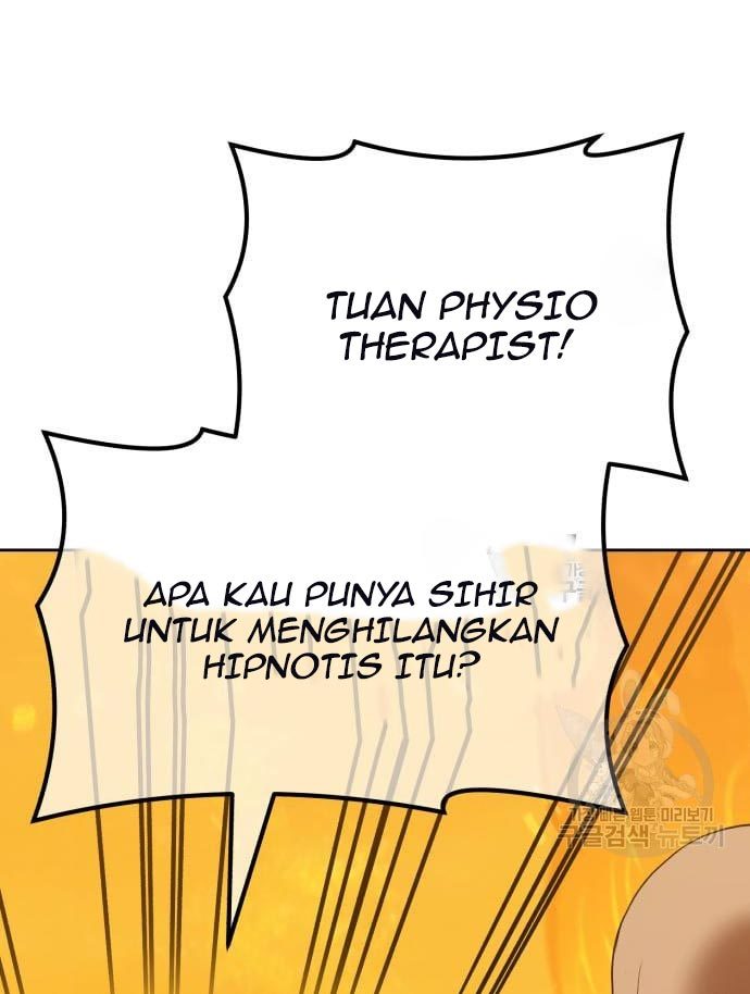 +99 Wooden Stick Chapter 56 Image 104