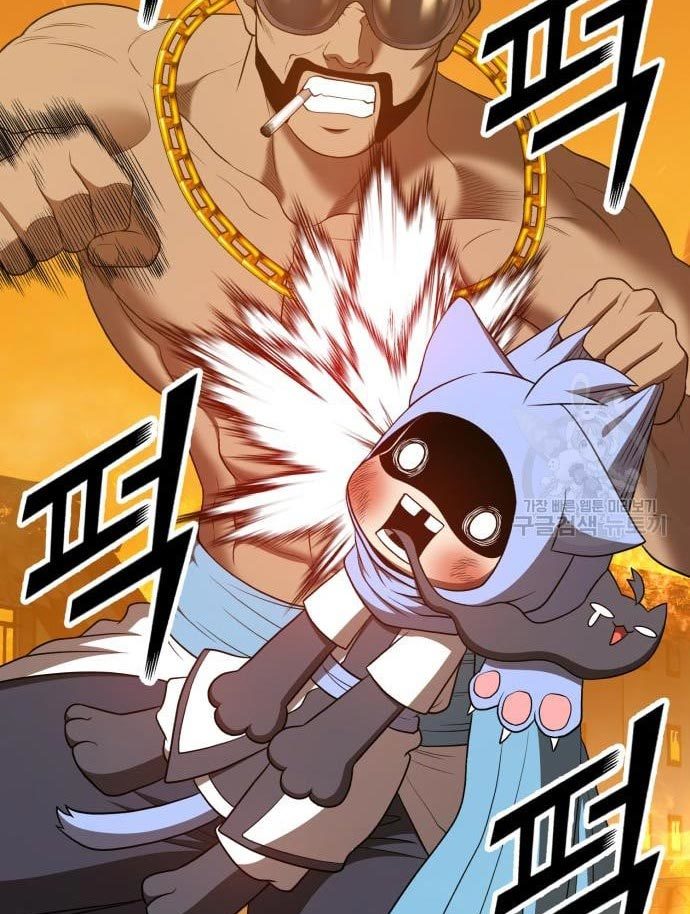 +99 Wooden Stick Chapter 56 Image 108