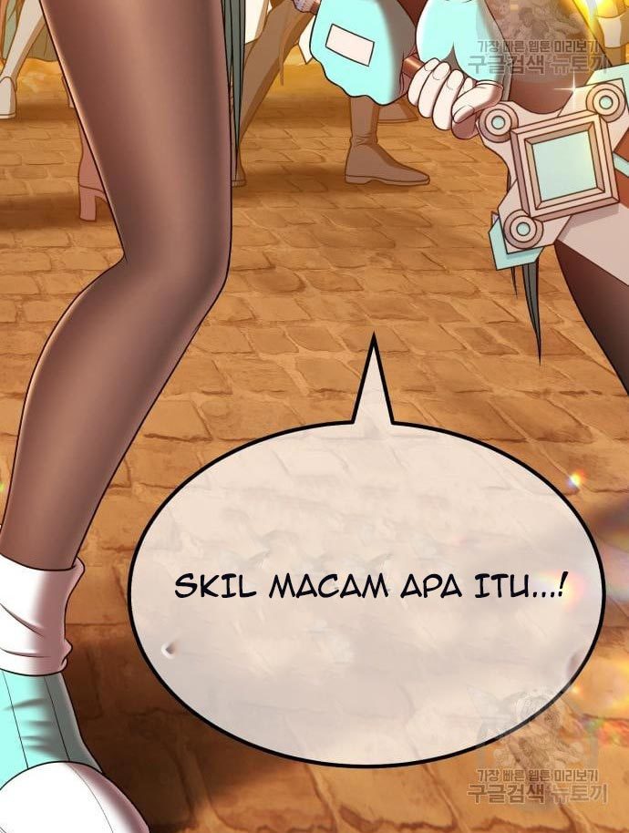 +99 Wooden Stick Chapter 56 Image 112