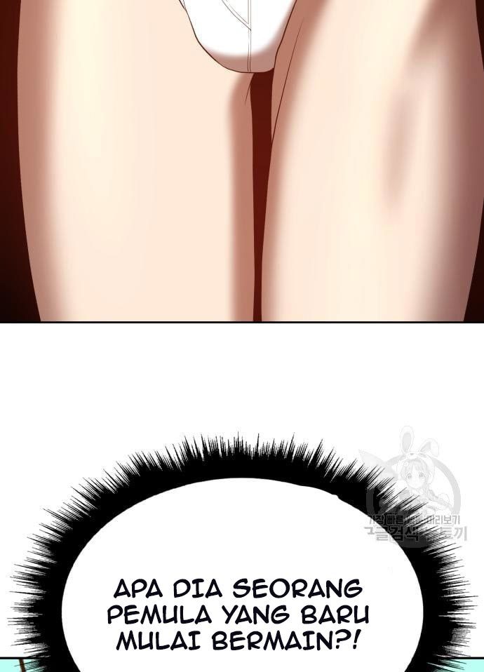 +99 Wooden Stick Chapter 56 Image 120