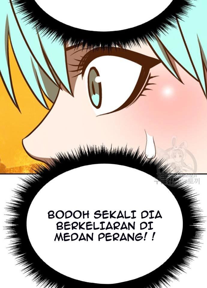 +99 Wooden Stick Chapter 56 Image 121