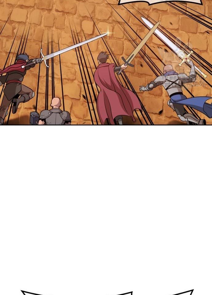 +99 Wooden Stick Chapter 56 Image 126