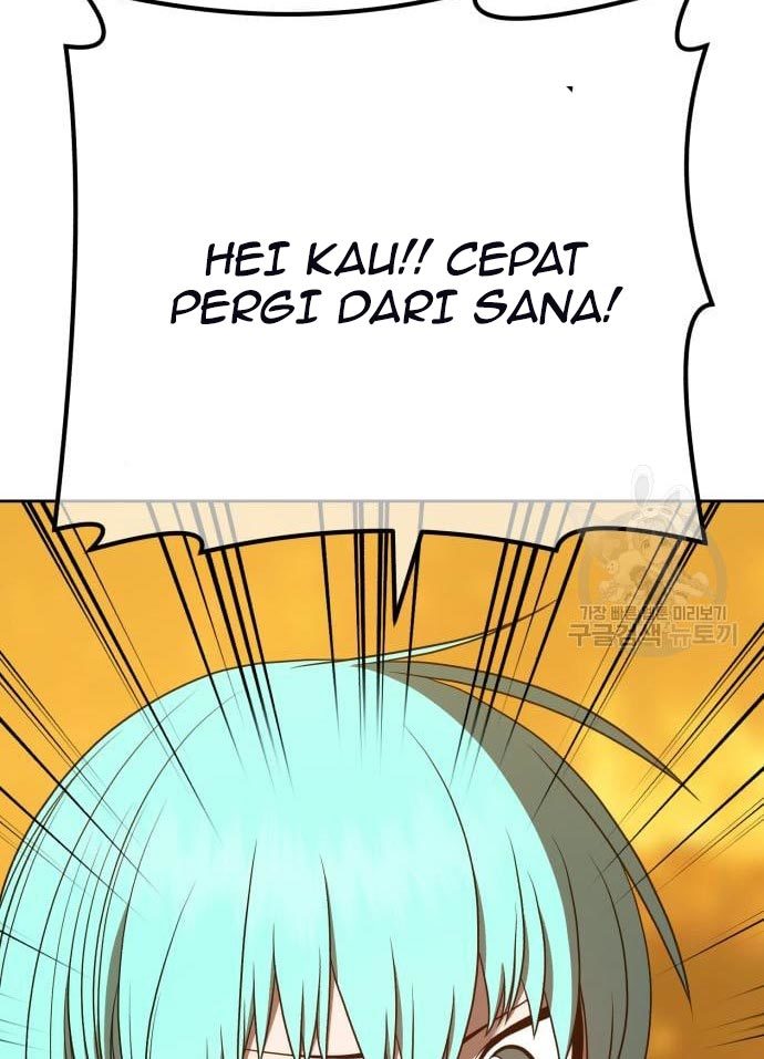 +99 Wooden Stick Chapter 56 Image 127