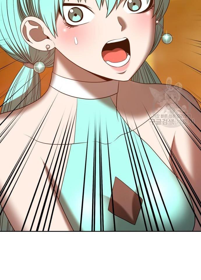 +99 Wooden Stick Chapter 56 Image 128