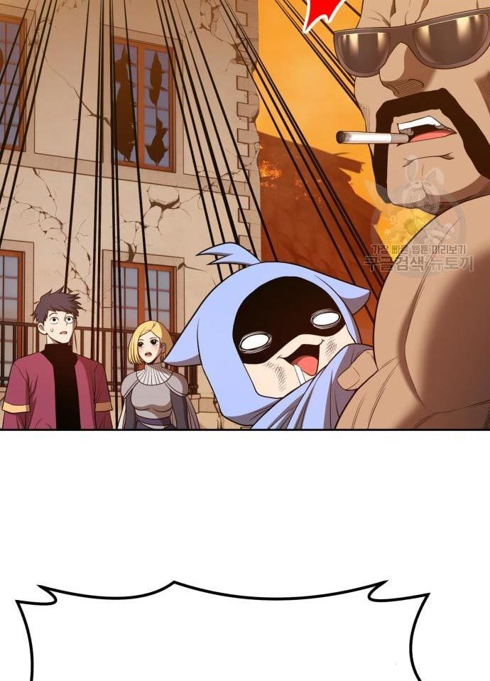 +99 Wooden Stick Chapter 56 Image 12