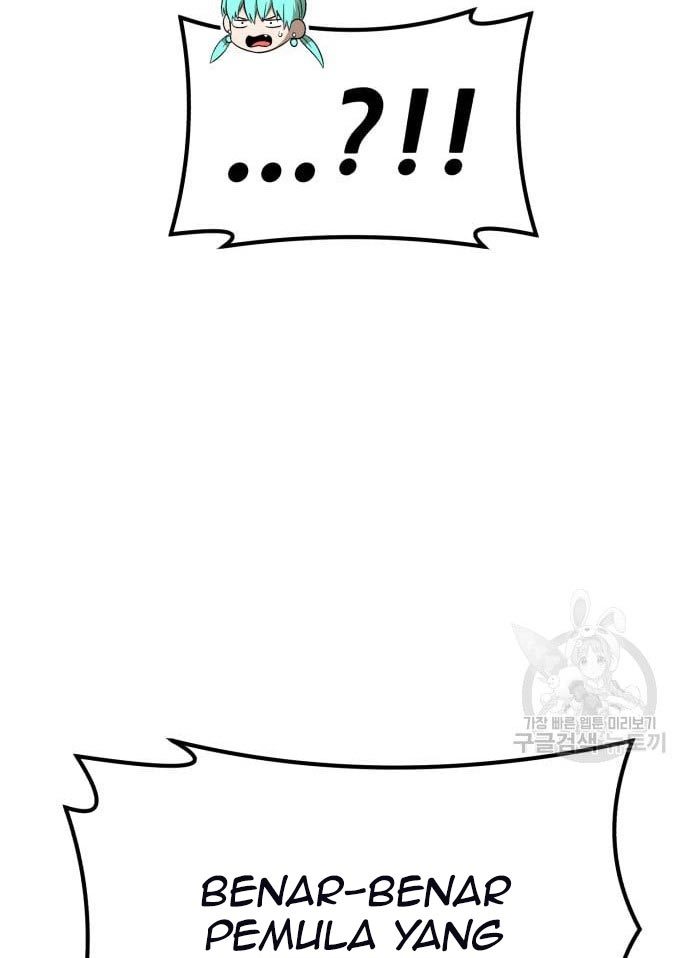 +99 Wooden Stick Chapter 56 Image 131