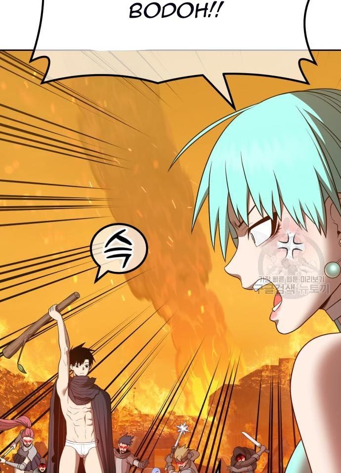 +99 Wooden Stick Chapter 56 Image 132