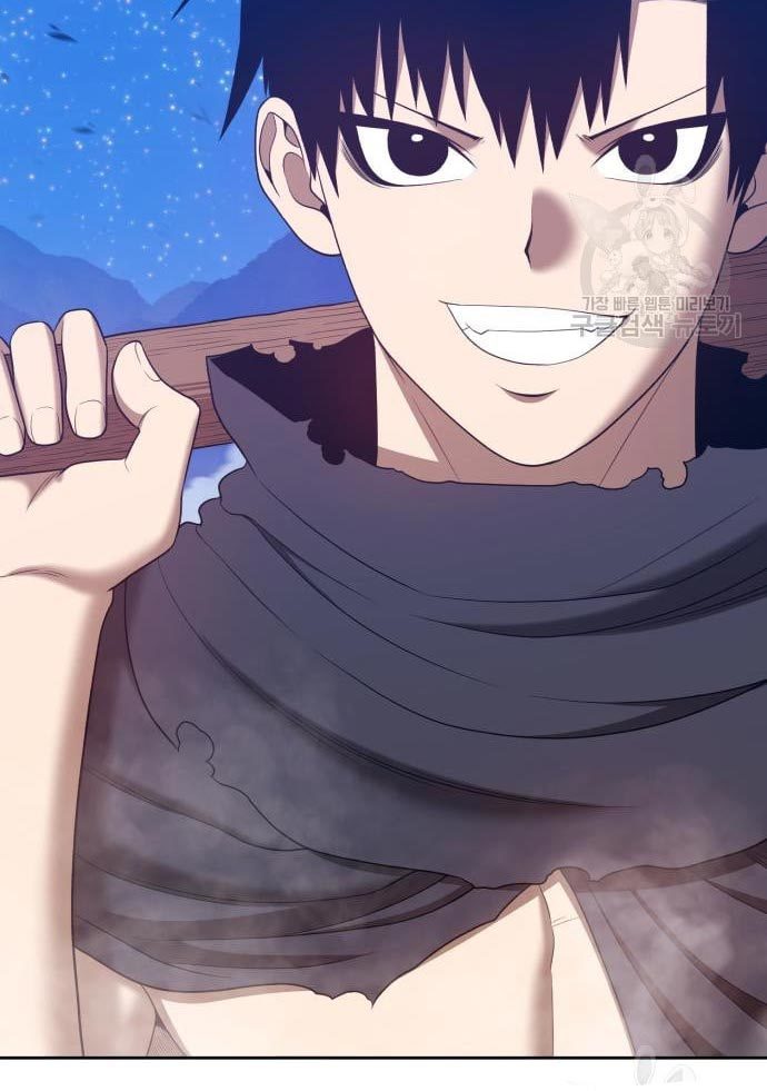 +99 Wooden Stick Chapter 56 Image 157