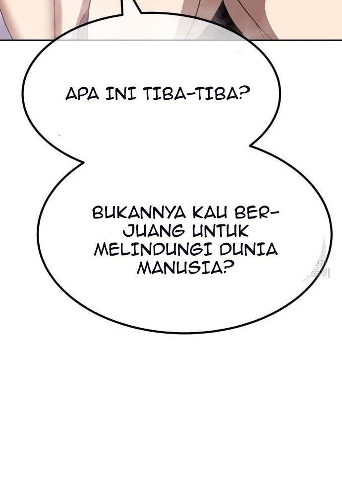 +99 Wooden Stick Chapter 56 Image 160